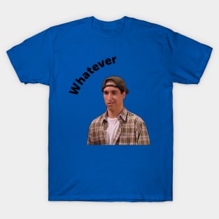 Whatever T-Shirt